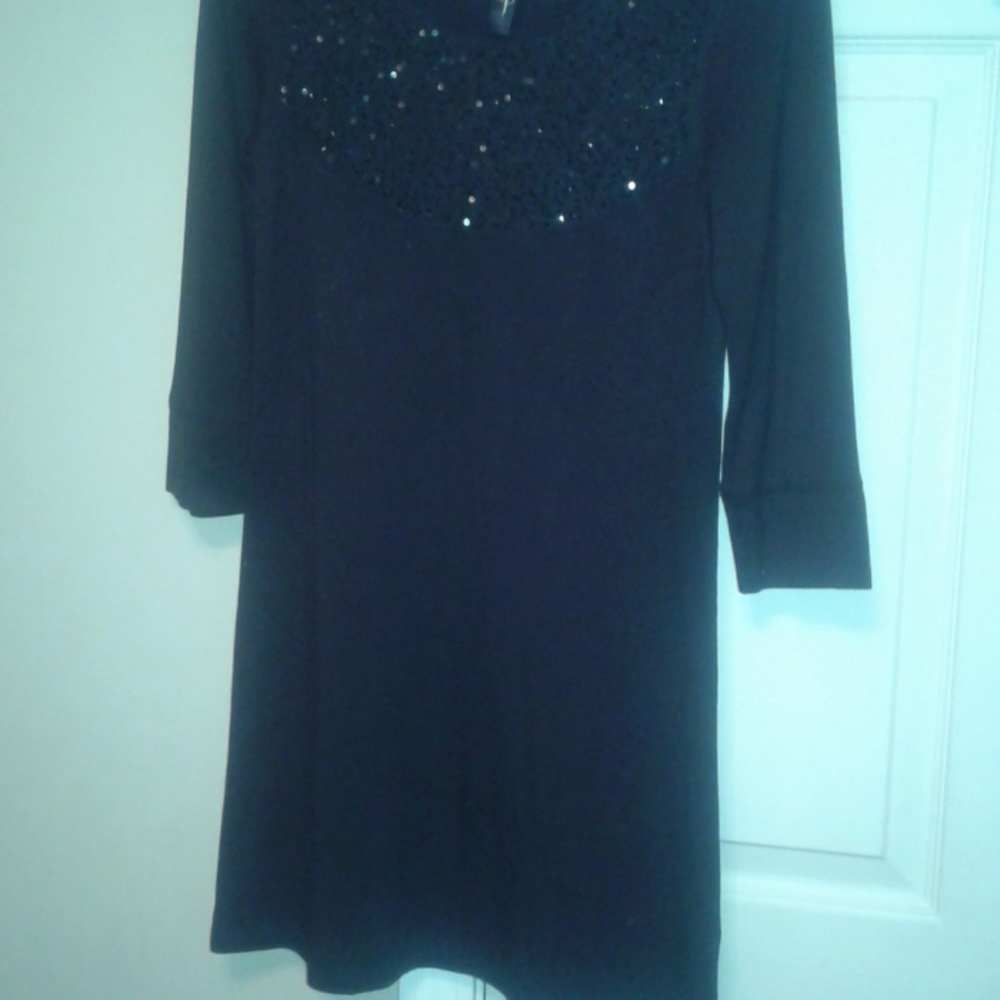 Dress/tunic - Picture 2 of 4